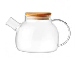 The Well-Being Teapot 850 ml